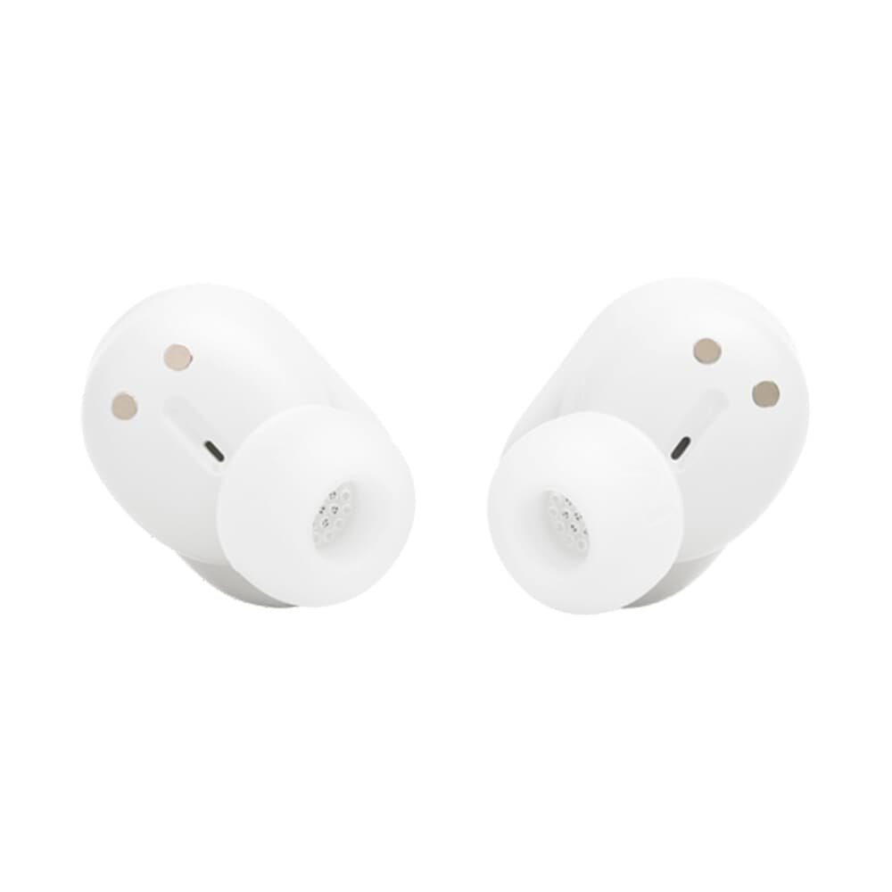 JBL Tune Buds 2: Fone Sem Fio | KaBuM!