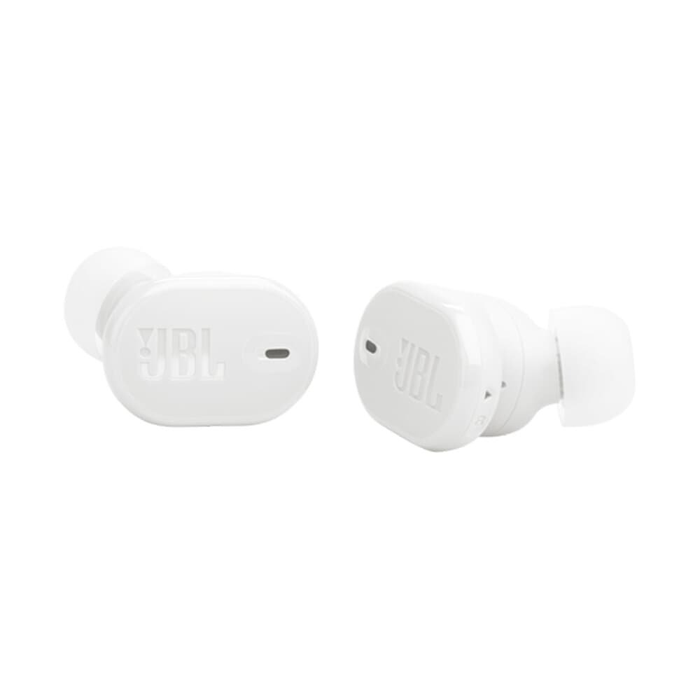 JBL Tune Buds 2: Fone Sem Fio | KaBuM!
