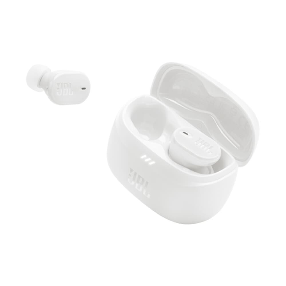 JBL Tune Buds 2: Fone Sem Fio | KaBuM!