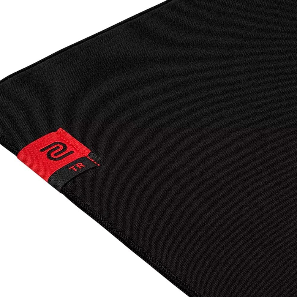 Mousepad BenQ ZOWIE G-TR | KaBuM!