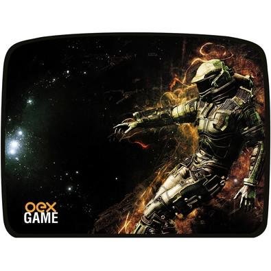 mousepad oex