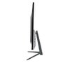 Monitor Gamer Rise Mode Prime 27", FHD, 180Hz, 1ms, IPS, FreeSync, HDR 400, HDMI e DisplayPort, sRGB 110%, Branco - RM-MOG-27F180FH-W