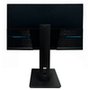 Monitor Gamer Rise Mode Prime 27", QHD, 180Hz, 1ms, IPS, FreeSync, HDR 400, HDMI e DP, Altura Ajustável, Preto - RM-MOGL-27F1802K-B