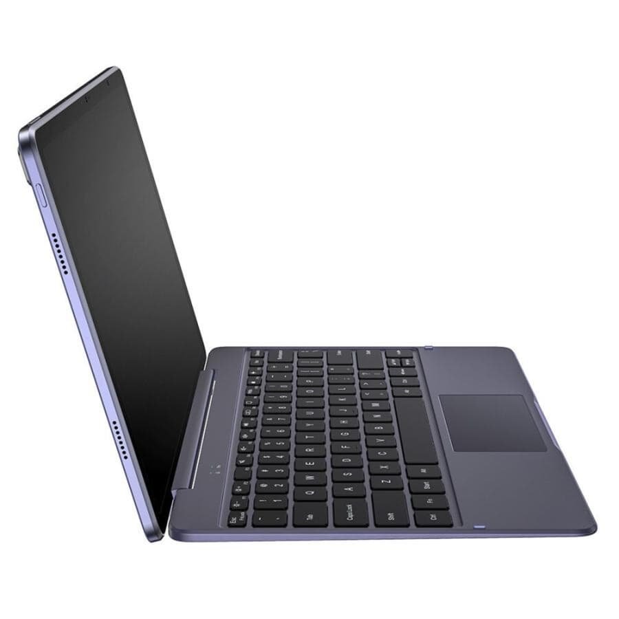 XP-Pen Mag. Keyboard p/ Magic Pad | KaBuM!