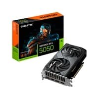 Produtos com até 15 OFF no PIX KaBuM