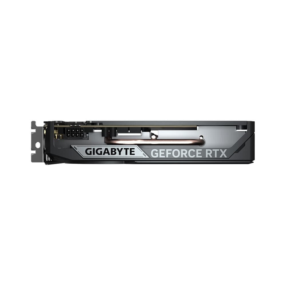 Placa de Vídeo Gigabyte RTX 5050 | KaBuM!