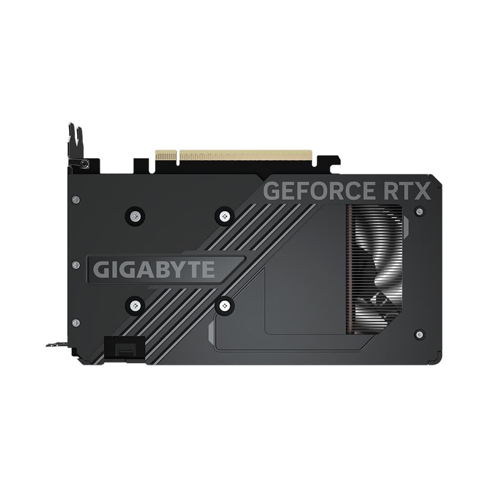 Placa de Vídeo Gigabyte RTX 5050 | KaBuM!