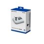 Fighting Stick Mini para PS5 e Windows 11/10, Branco - SPF-038U