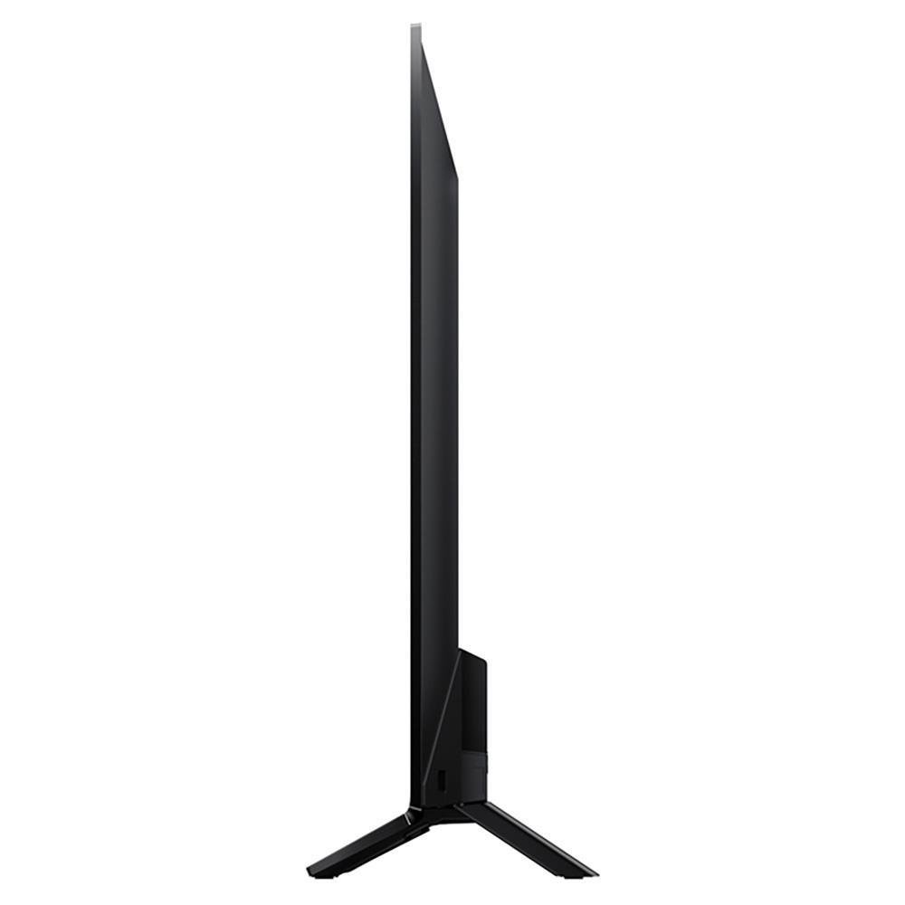 smart-tv-led-48-full-hd-sony-2