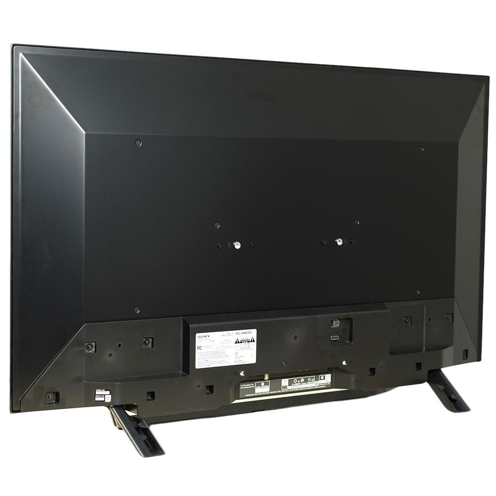 smart-tv-led-48-full-hd-sony-2