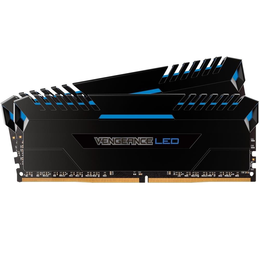 89601_index_gg.jpg