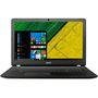 Notebook Acer Aspire ES15, Intel Core i3-6006U, 4GB, 1TB, Windows 10, 15.6´ - ES1-572-3562