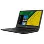 Notebook Acer Aspire ES15, Intel Core i3-6006U, 4GB, 1TB, Windows 10, 15.6´ - ES1-572-3562