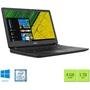 Notebook Acer Aspire ES15, Intel Core i3-6006U, 4GB, 1TB, Windows 10, 15.6´ - ES1-572-3562