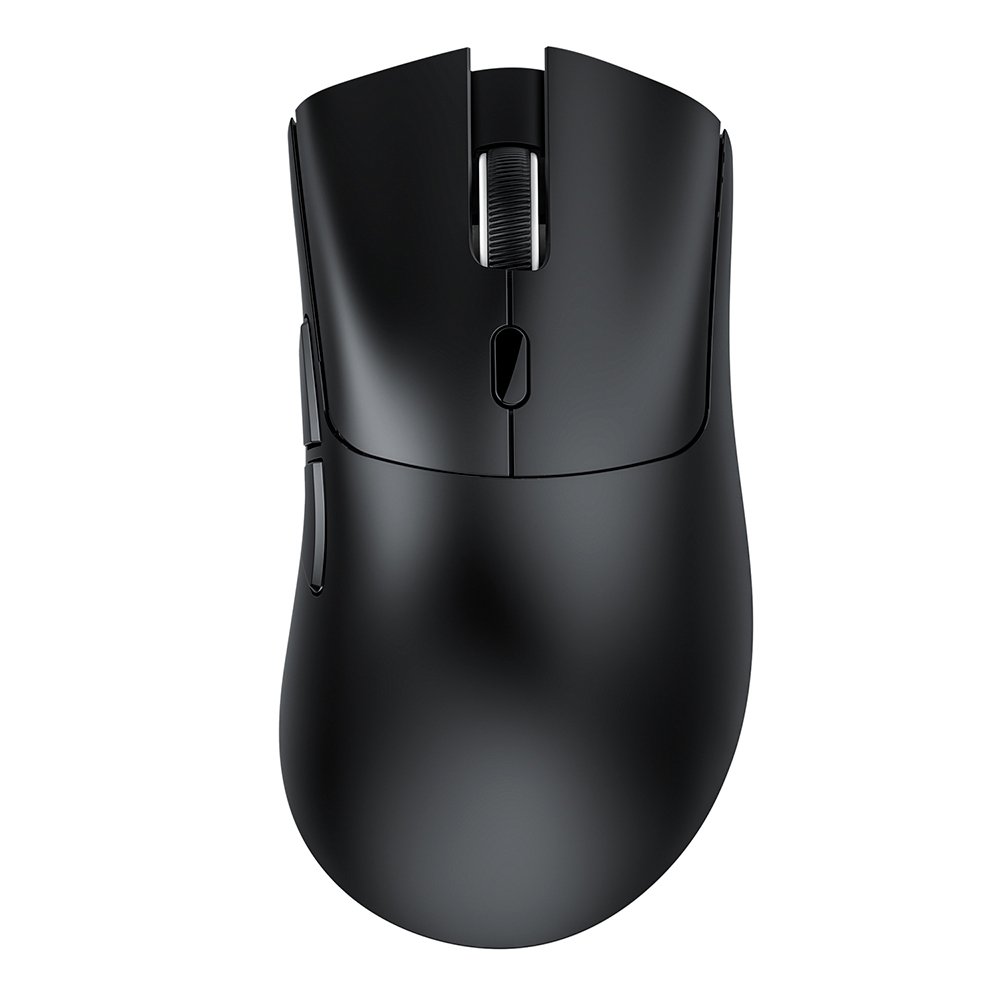 Mouse Gamer VGN Vxe R1 Wireless | KaBuM!