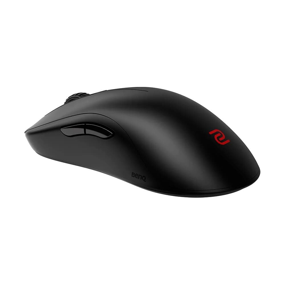 Mouse Gamer Zowie FK2-DW Sem Fio | KaBuM!
