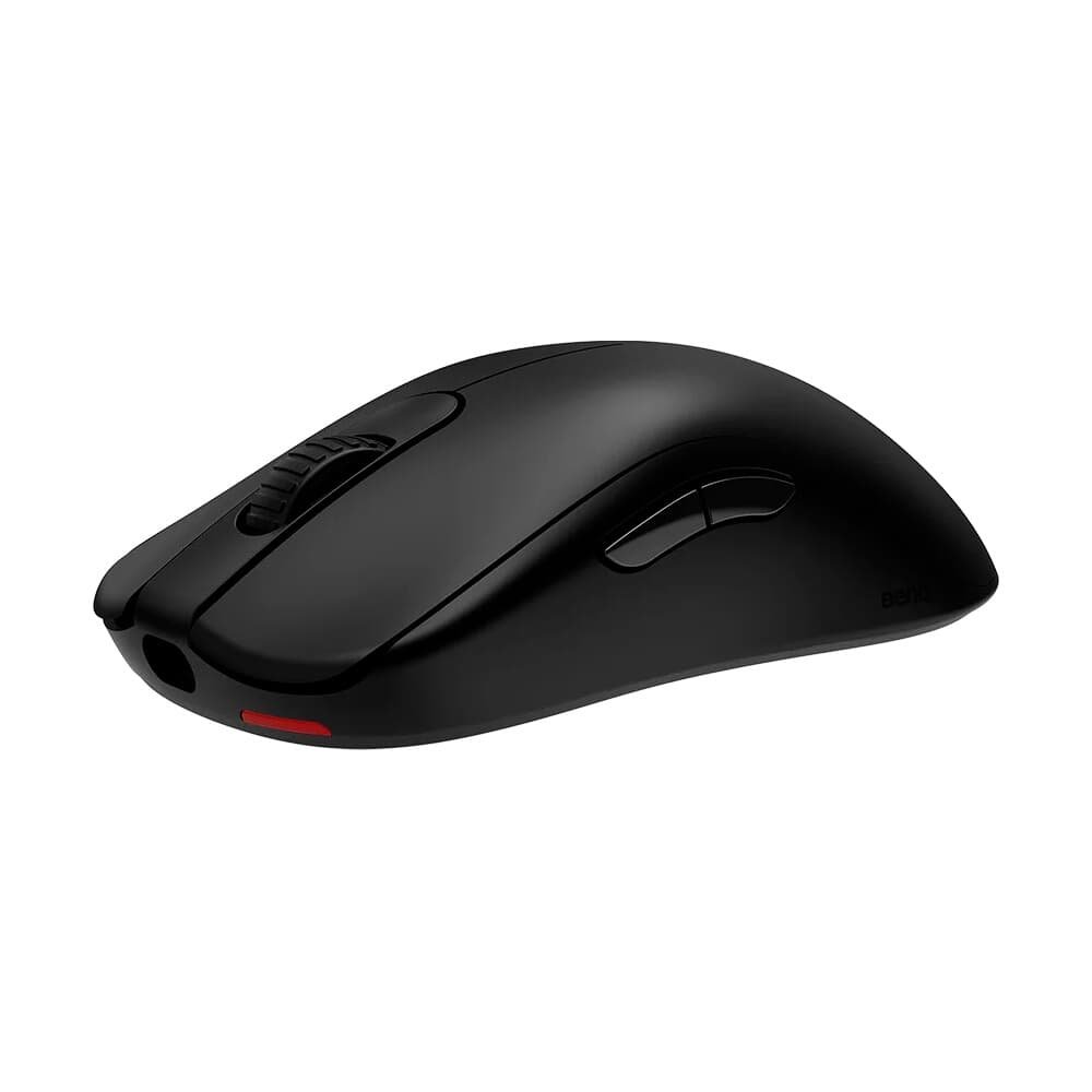 Mouse Gamer Zowie FK2-DW Sem Fio | KaBuM!