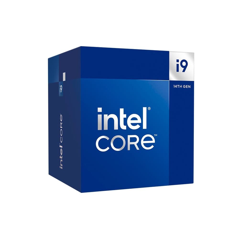 Processador Intel Core i9-14900 | KaBuM!