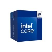 Processador Intel Core i9-14900KF | KaBuM!