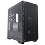 Gabinete Gamer Montech Air 903 Base, Mid-Tower, Painel Frontal em Mesh, Preto - AIR903BASEBK