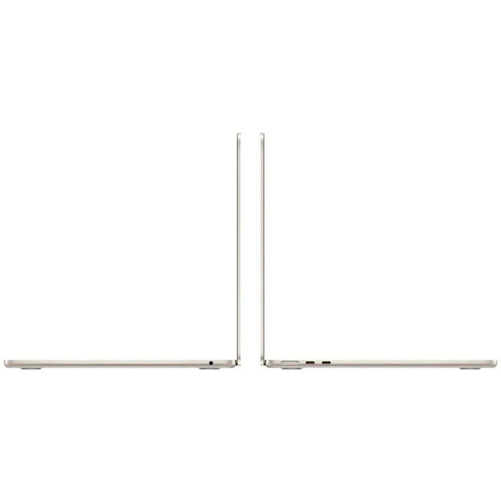 MacBook Air M3｜13インチ 24GB/1TB Apple 2024 MacBook Air (de 13 polegadas, Processador M3 da