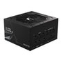 Fonte Gigabyte UD850GM, 850W, 80 PLUS Gold, Modular, PFC Ativo, Preto - 28200-UD850G-1ARR