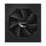 Fonte Gigabyte UD850GM, 850W, 80 PLUS Gold, Modular, PFC Ativo, Preto - 28200-UD850G-1ARR