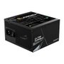 Fonte Gigabyte UD850GM, 850W, 80 PLUS Gold, Modular, PFC Ativo, Preto - 28200-UD850G-1ARR