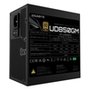 Fonte Gigabyte UD850GM, 850W, 80 PLUS Gold, Modular, PFC Ativo, Preto - 28200-UD850G-1ARR