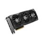 Placa de Vídeo PNY RTX 5070 Overclocked NVIDIA Geforce, 12GB GDDR7, Ray Tracing, DLSS 4, Triple Fan - VCG507012TFXPB1-O-TF