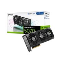 Placa de Vídeo Quadro RTX A5000 PNY Nvidia | KaBuM!
