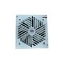 Fonte Duex Pulse Pro, 800W, 80 Plus Gold, Full Modular, PFC Ativo, Branco - DXFOPRO800WGW
