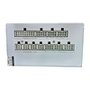 Fonte Duex Pulse Pro, 800W, 80 Plus Gold, Full Modular, PFC Ativo, Branco - DXFOPRO800WGW