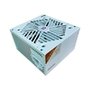 Fonte Duex Pulse Pro, 800W, 80 Plus Gold, Full Modular, PFC Ativo, Branco - DXFOPRO800WGW