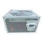 Fonte Duex Pulse Pro, 800W, 80 Plus Gold, Full Modular, PFC Ativo, Branco - DXFOPRO800WGW