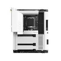 Placa-Mãe NZXT N9 Z890 LGA 1851 | KaBuM!