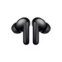 Fone de Ouvido Bluetooth Xiaomi Redmi Buds 6, TWS, com Cancelamento Ativo de Ruído, Preto - XM846PRE