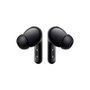 Fone de Ouvido Bluetooth Xiaomi Redmi Buds 6, TWS, com Cancelamento Ativo de Ruído, Preto - XM846PRE