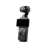 その他 DJI OSMO Pocket KaBuM Aperte o K e evolua em Tecnologia e Games
