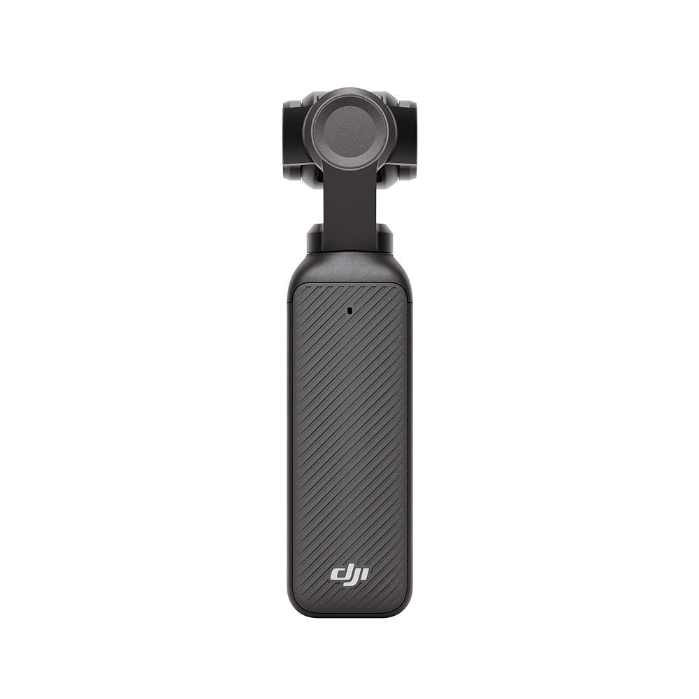Câmera DJI Osmo Pocket 3 Creator Combo | KaBuM!