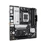 Placa Mãe ASUS PRIME B650EM-A WIFI, AMD AM5, mATX, DDR5, Wi-fi 6, Bluetooth, Preto - 90MB1LM0-M0EAY0
