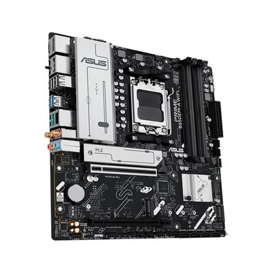 placa-mae-asus-prime-b650em-a-