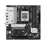 Placa Mãe ASUS PRIME B650EM-A WIFI, AMD AM5, mATX, DDR5, Wi-fi 6, Bluetooth, Preto - 90MB1LM0-M0EAY0