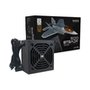 Fonte MACH1 Steady, 500W, 80 Plus Bronze, PFC Ativo, Preto - 500Steady