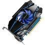 Placa de Vídeo VGA Galax NVIDIA GeForce GT 1030 2GB GDDR5 64Bits - 30NPH4HVQ4ST