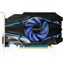 Placa de Vídeo VGA Galax NVIDIA GeForce GT 1030 2GB GDDR5 64Bits - 30NPH4HVQ4ST