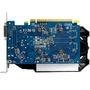 Placa de Vídeo VGA Galax NVIDIA GeForce GT 1030 2GB GDDR5 64Bits - 30NPH4HVQ4ST