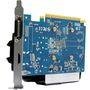 Placa de Vídeo VGA Galax NVIDIA GeForce GT 1030 2GB GDDR5 64Bits - 30NPH4HVQ4ST