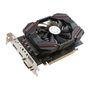 Placa de Vídeo MSI NVIDIA GeForce GTX 1060 IGamer 6G OC, GDDR5