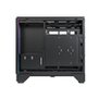 Gabinete Gamer Montech KING15, Mid Tower, ATX, Frontal e Lateral em Vidro, Preto - KING15B